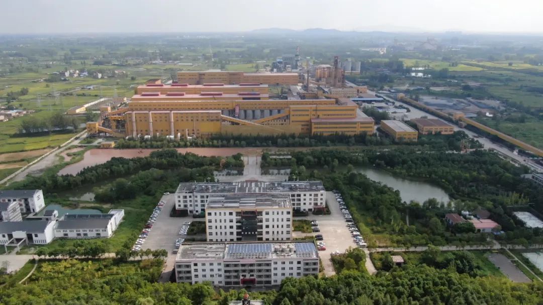铁矿扩产降本、锂矿蓄势待发 科怡矿业双轮驱动铸就增长引擎